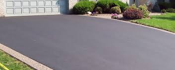 Best Driveway Removal and Replacement  in Orcdlands Estates, HI